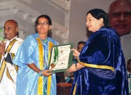 Government Dental College Thiruvananthapuram Events photo 1